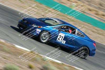 media/Apr-16-2022-VIP Trackdays (Sat) [[2a75af0965]]/A Group/Hero Shots (Session 2)/